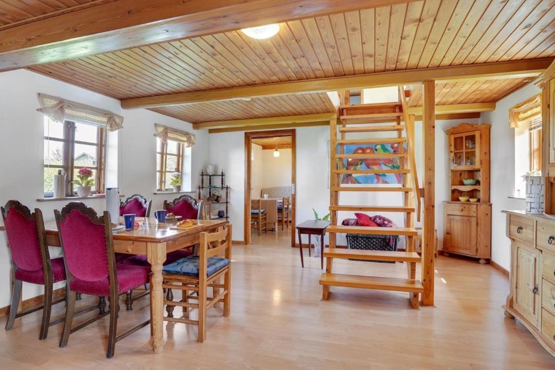 Photo of Others in Sollested