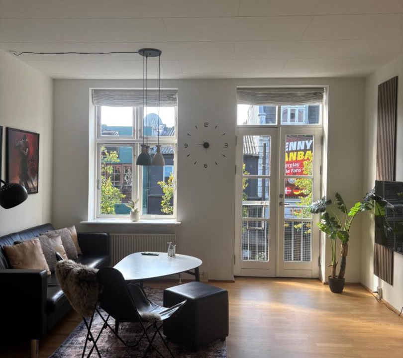 Photo of Livingroom in Herning