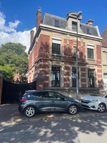 Photo of Others in Douai