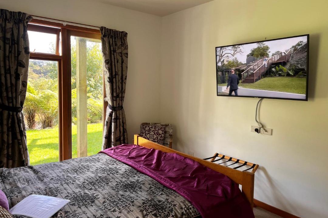 Photo of Others in Thames