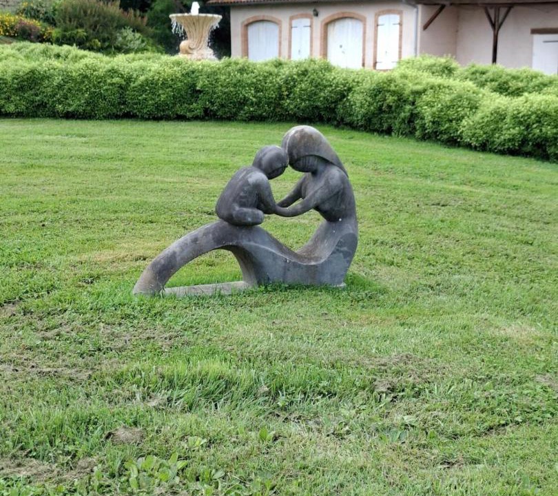 Photo of Others in Lombez