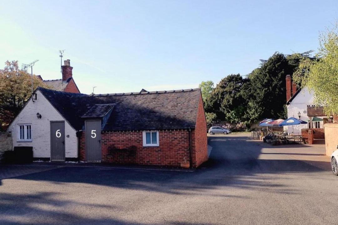 Photo of Others in Melbourne