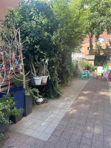 Photo of Others in Douai