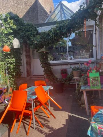 Photo of Others in Douai