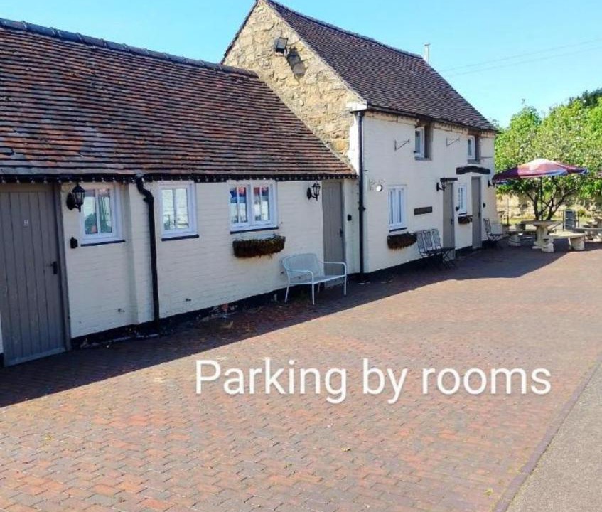 Photo of Others in Melbourne