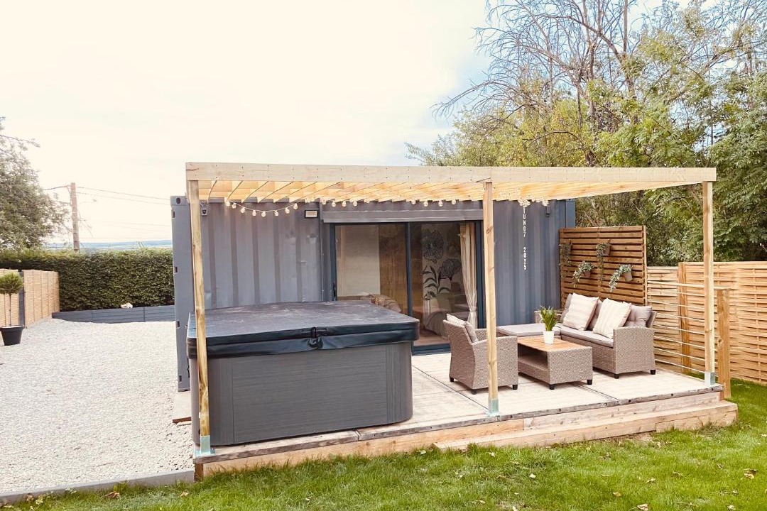 Photo of Others in Landouzy-la-Ville