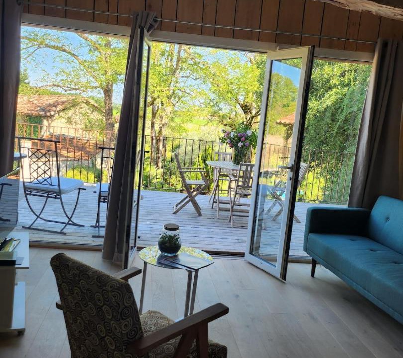 Photo of Others in Le Verdier