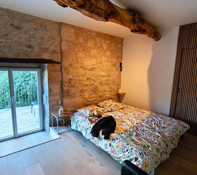 Photo of Others in Le Verdier