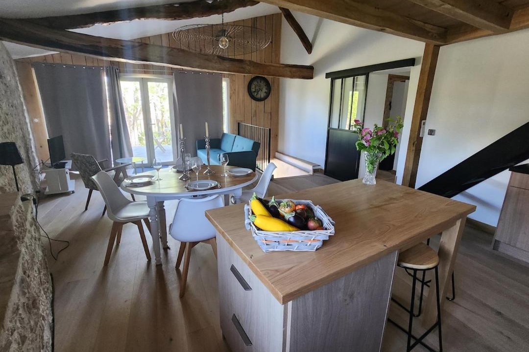 Photo of Others in Le Verdier