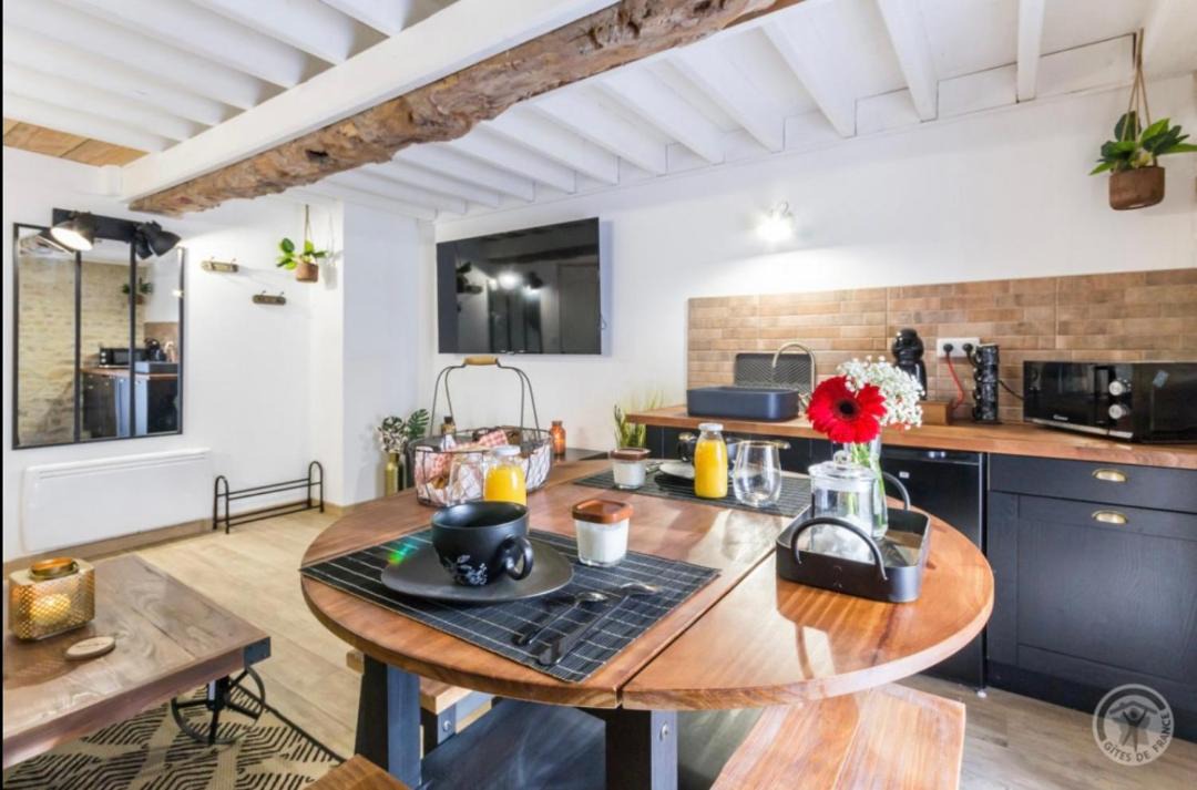 Photo of Others in Juaye-Mondaye