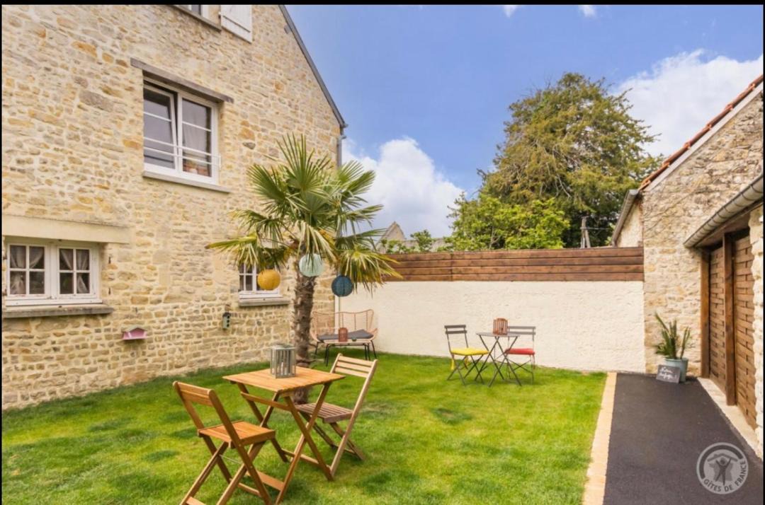 Photo of Others in Juaye-Mondaye