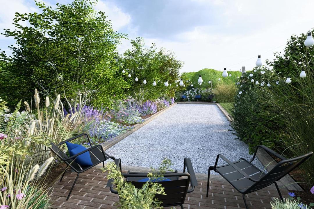 Photo of Others in Hangenbieten