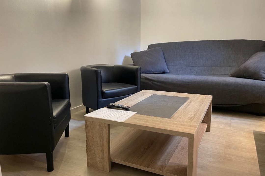 Photo of Others in Savigny-sur-Orge