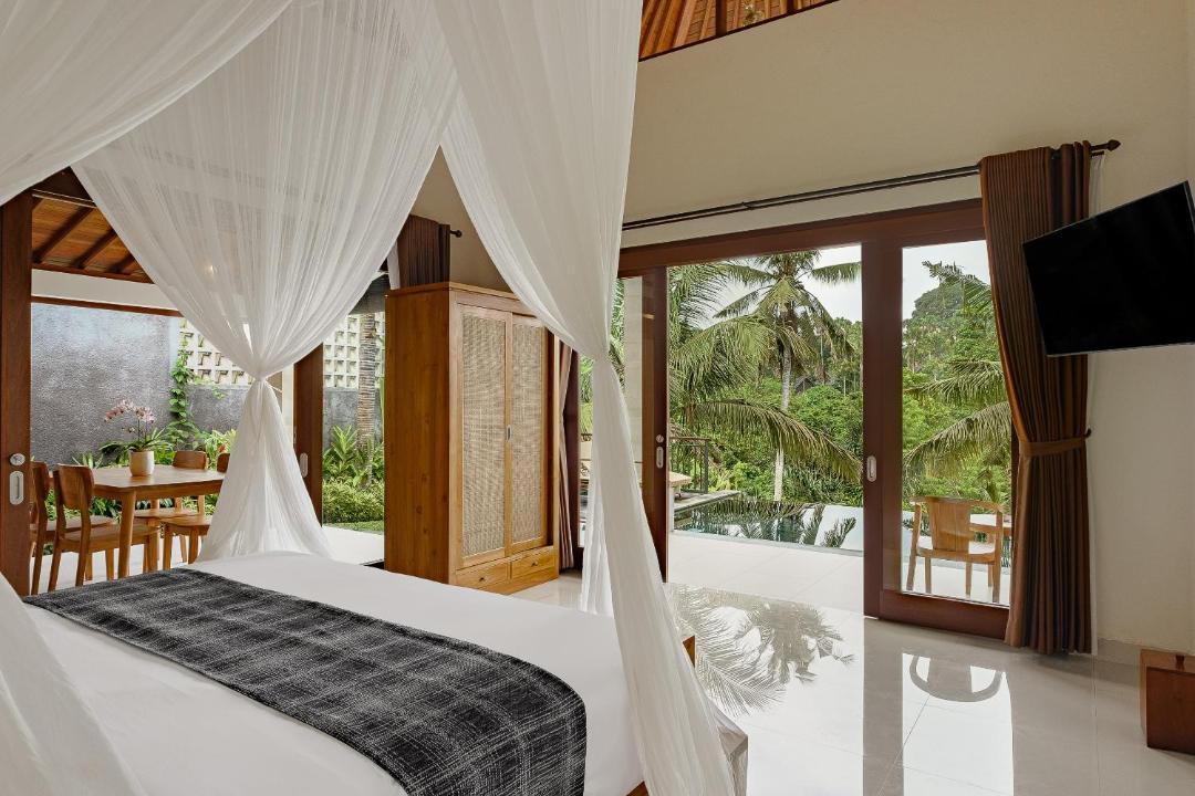 Photo of Others in Batuan