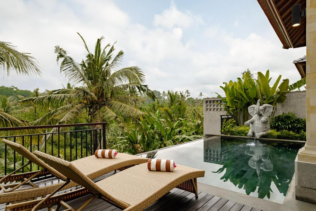 Photo of Others in Batuan