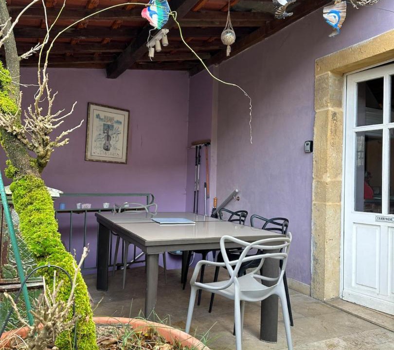 Photo of Others in Viviers-sur-Chiers