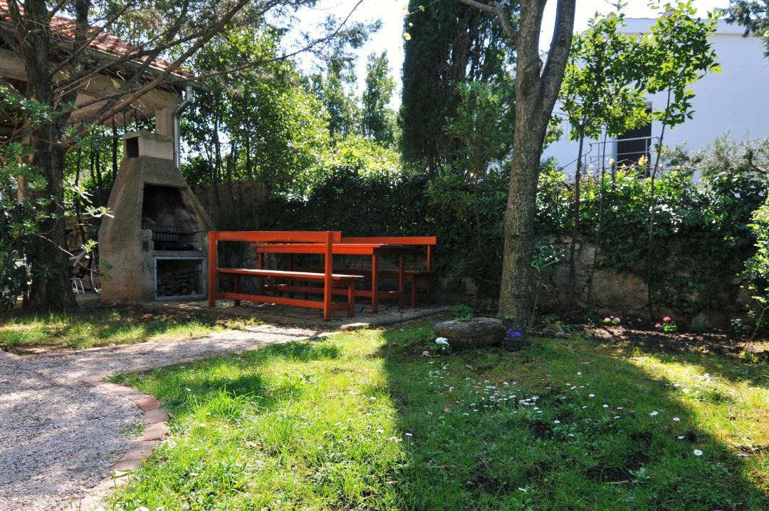 Photo of Others in Punat
