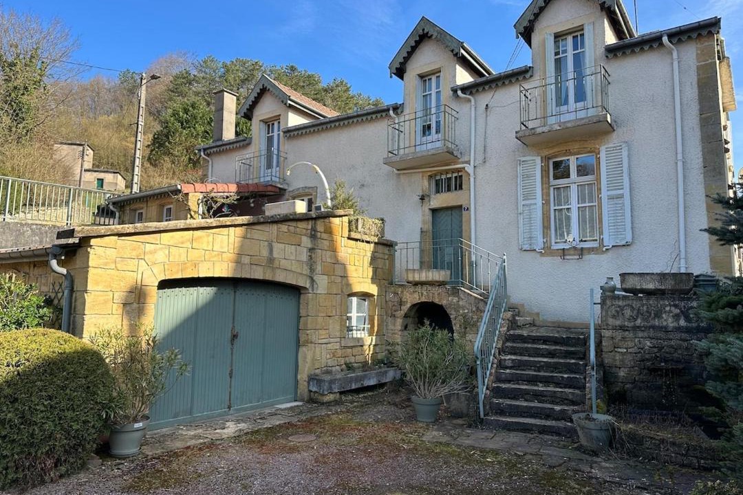 Photo of Others in Viviers-sur-Chiers