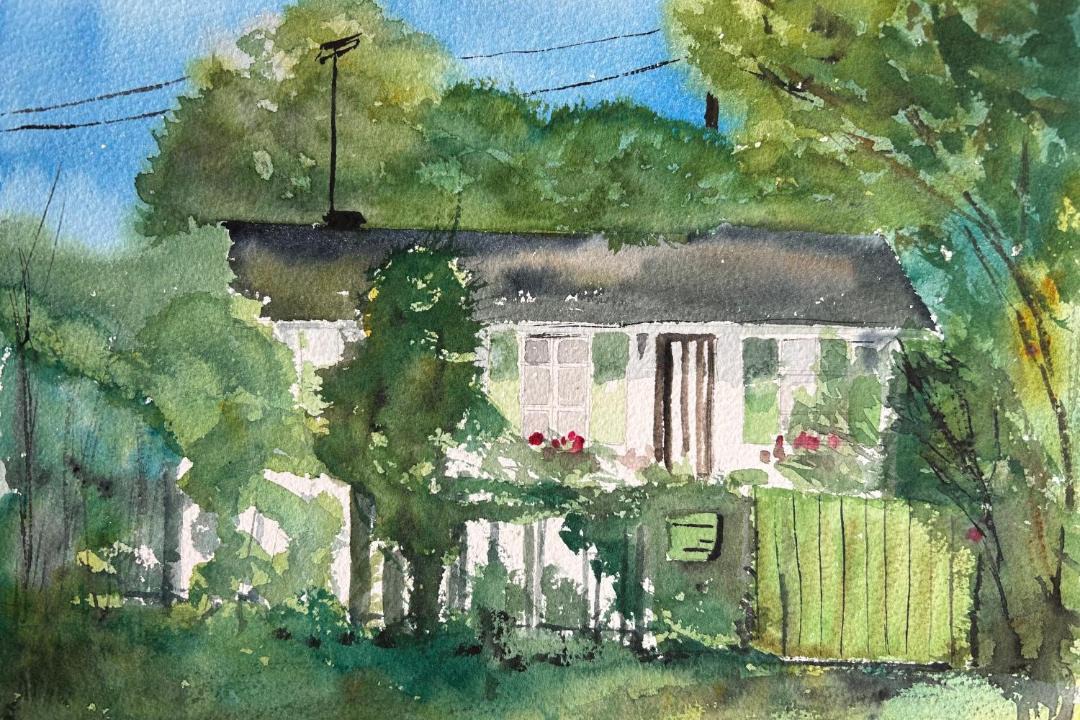 Photo of Others in Espagnac