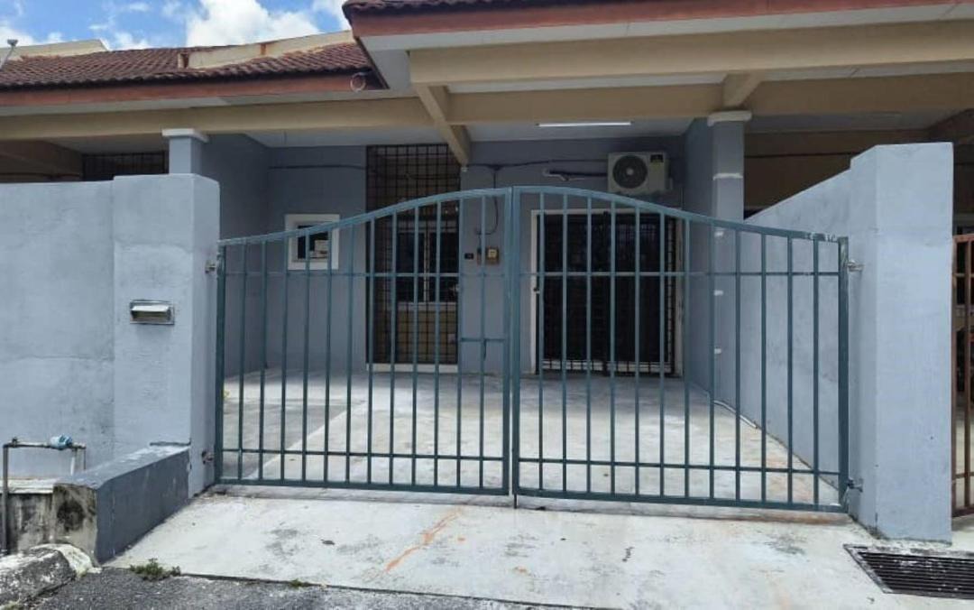 Photo of Others in Behrang Ulu