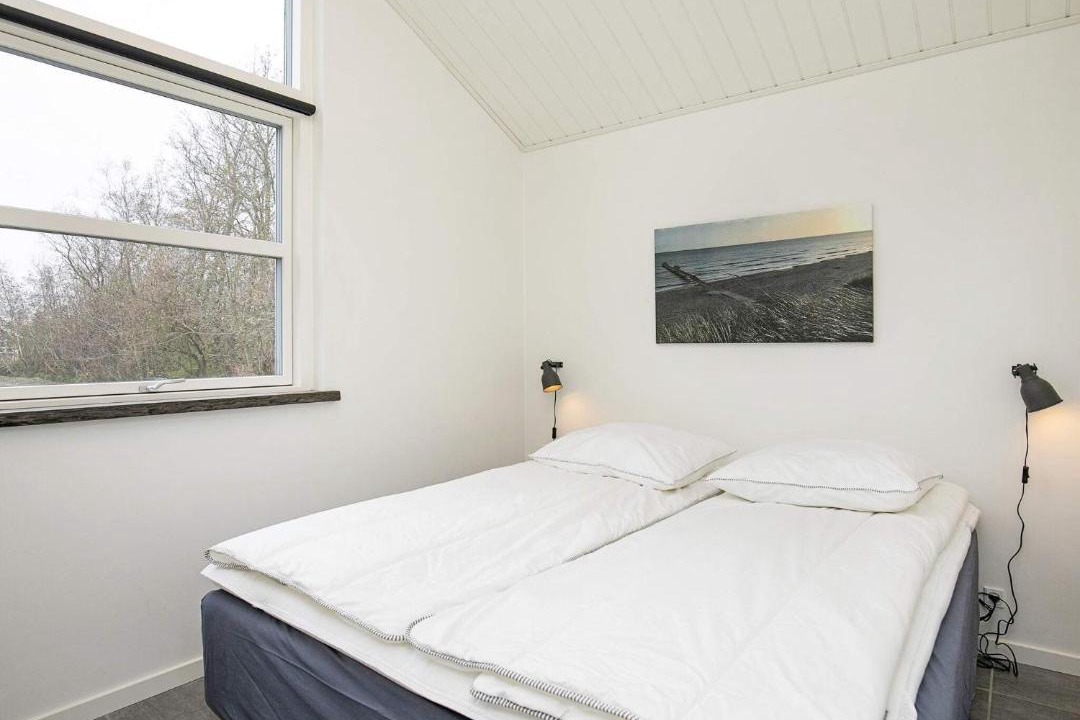 Photo of Bedroom in Bratten Strand