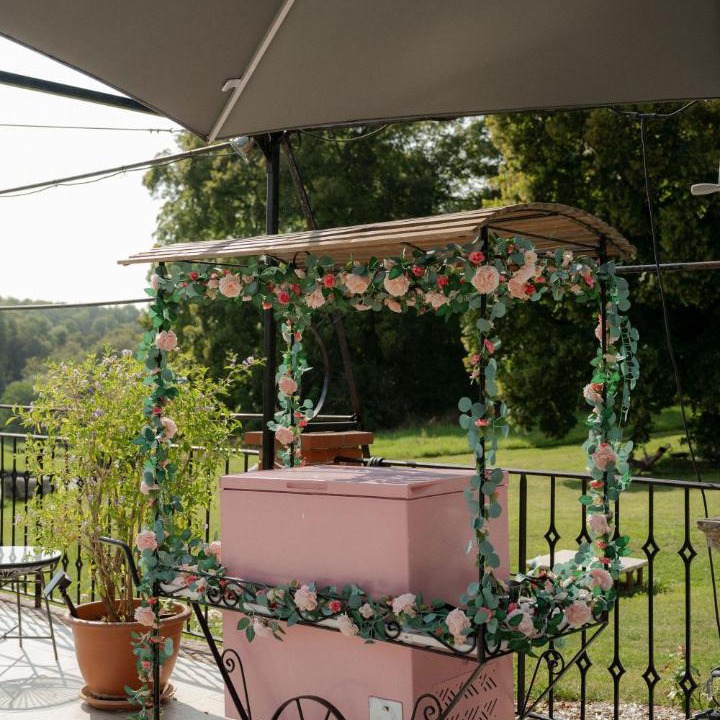 Photo of Others in Saint-Cyr-en-Arthies