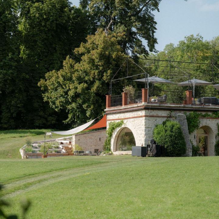 Photo of Others in Saint-Cyr-en-Arthies