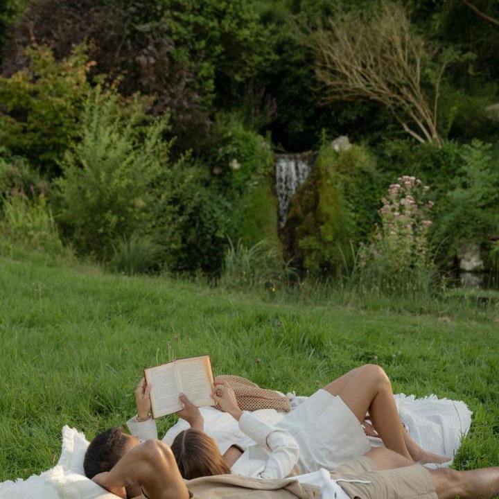 Photo of Others in Saint-Cyr-en-Arthies