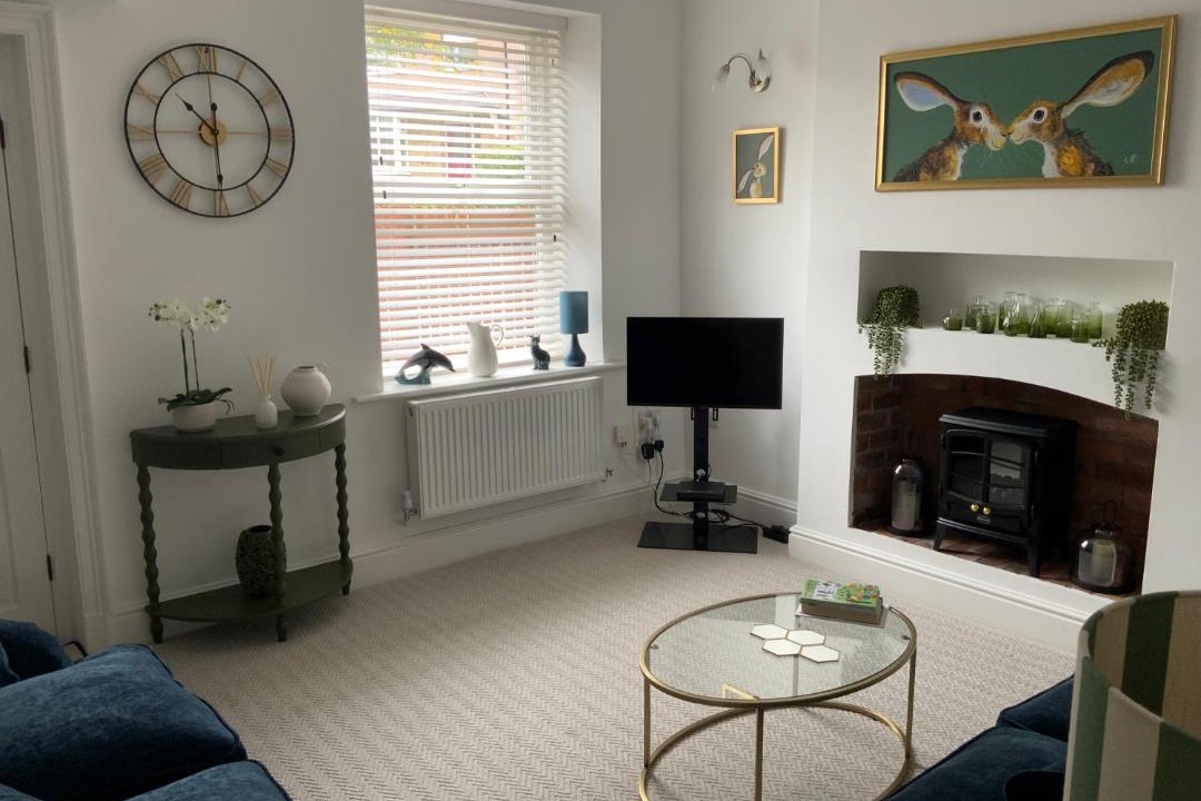 Photo of Others in Little Hayfield