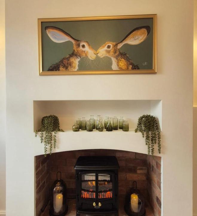 Photo of Others in Little Hayfield