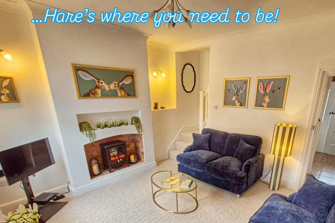 Photo of Others in Little Hayfield