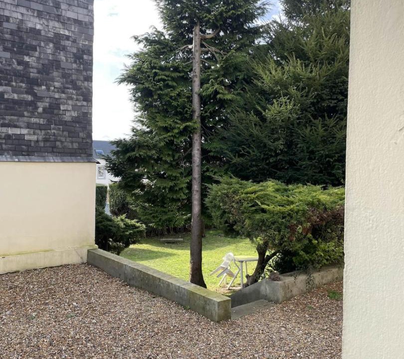 Photo of Others in Coteaux Ouest