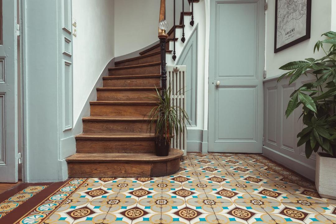 Photo of Others in Henriville