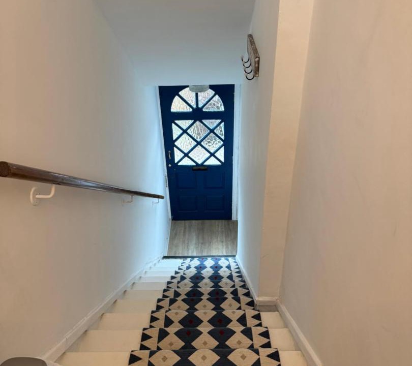 Photo of Others in Crosby