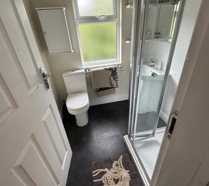 Photo of Others in Crosby