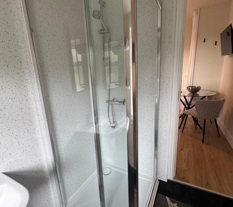 Photo of Others in Crosby