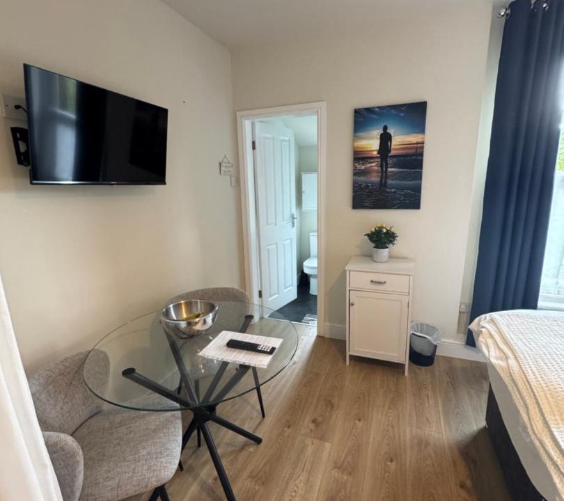 Photo of Others in Crosby