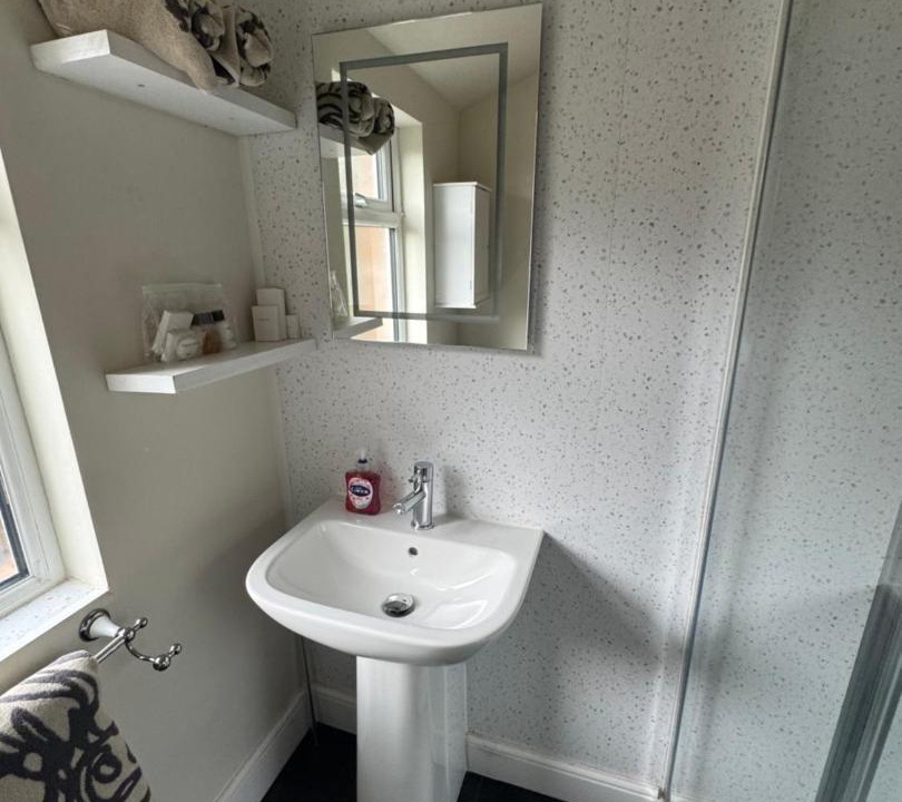 Photo of Others in Crosby