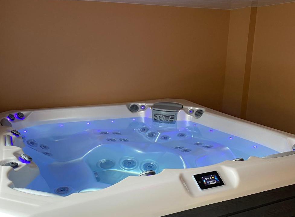 Photo of Others in Mirecourt