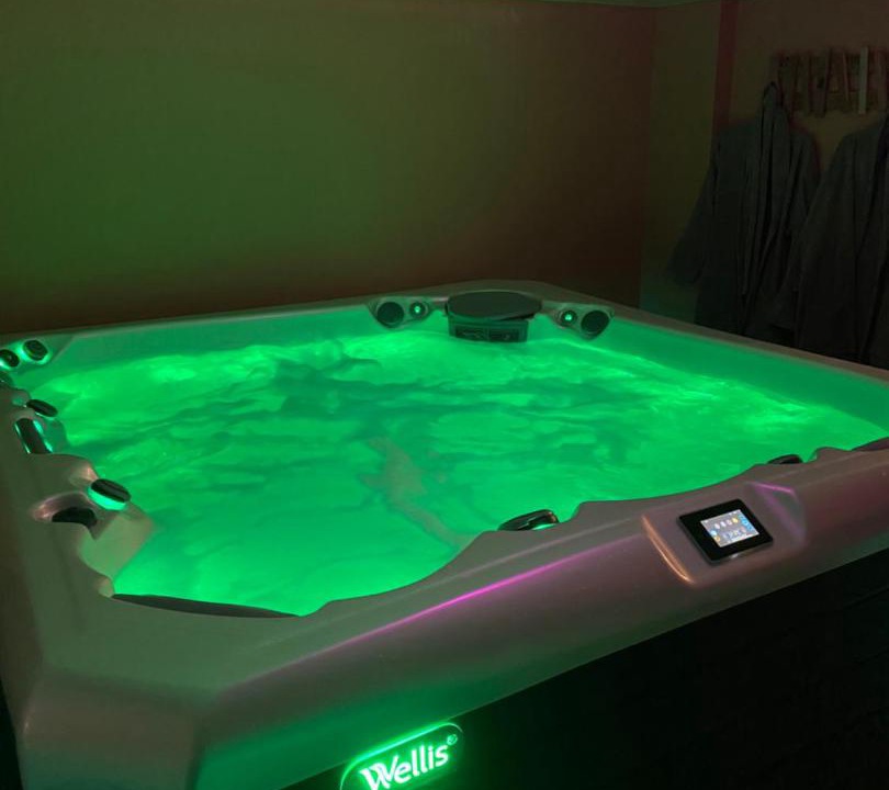 Photo of Others in Mirecourt