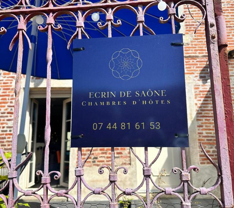 Photo of Others in Seurre