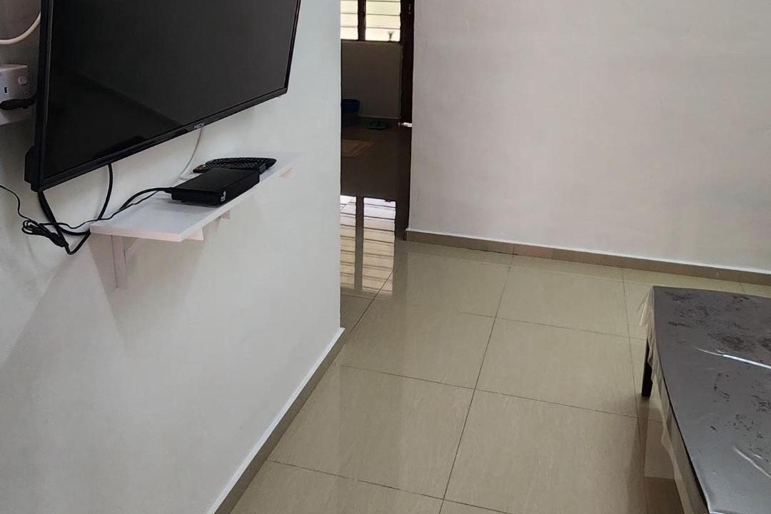 Photo of Others in Bukit Gambir