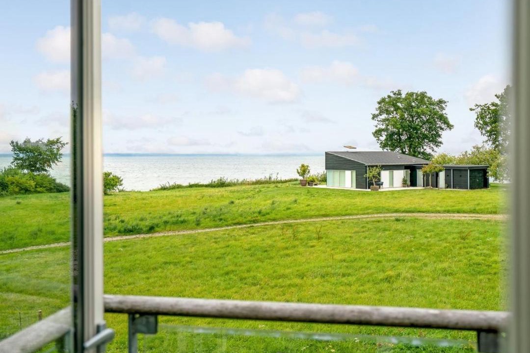 Photo of Others in Middelfart