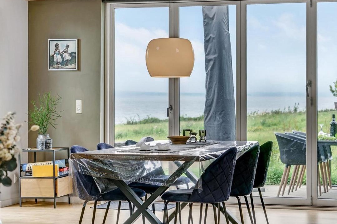 Photo of Others in Middelfart