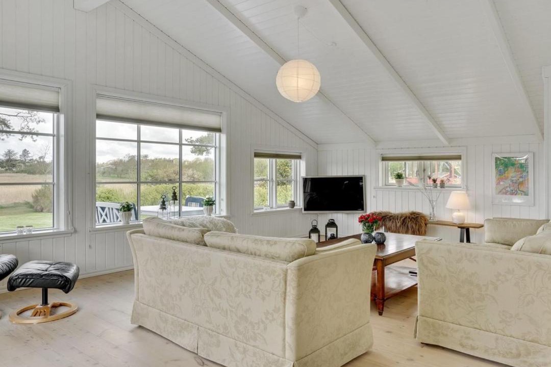 Photo of Livingroom in Faldsled