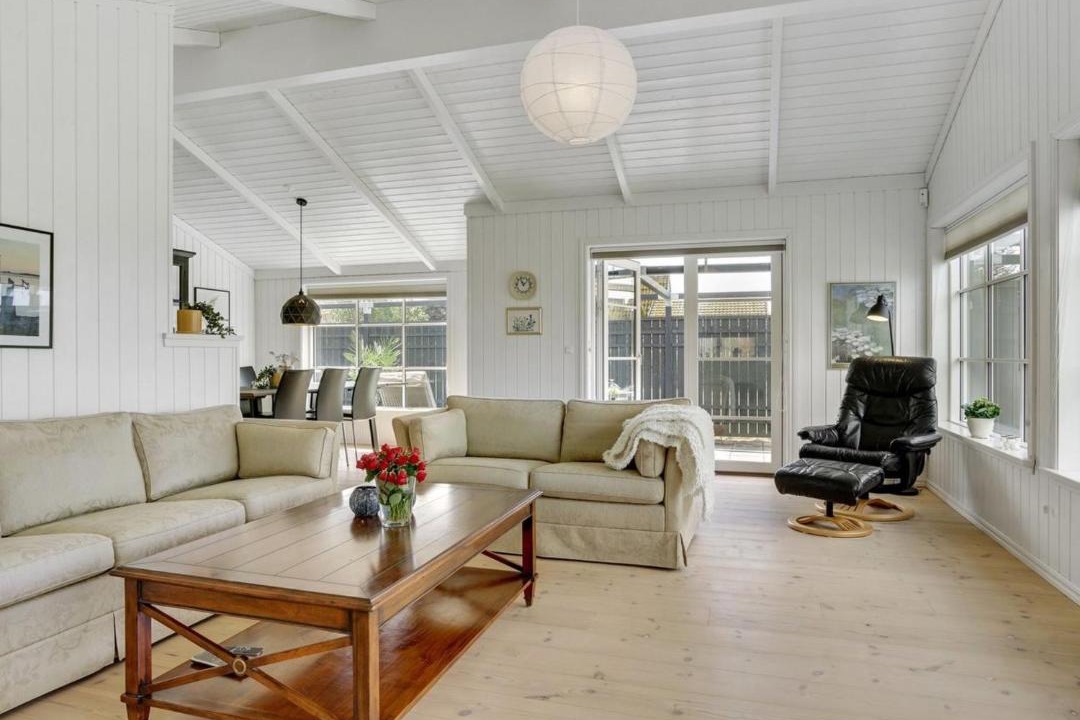 Photo of Livingroom in Faldsled