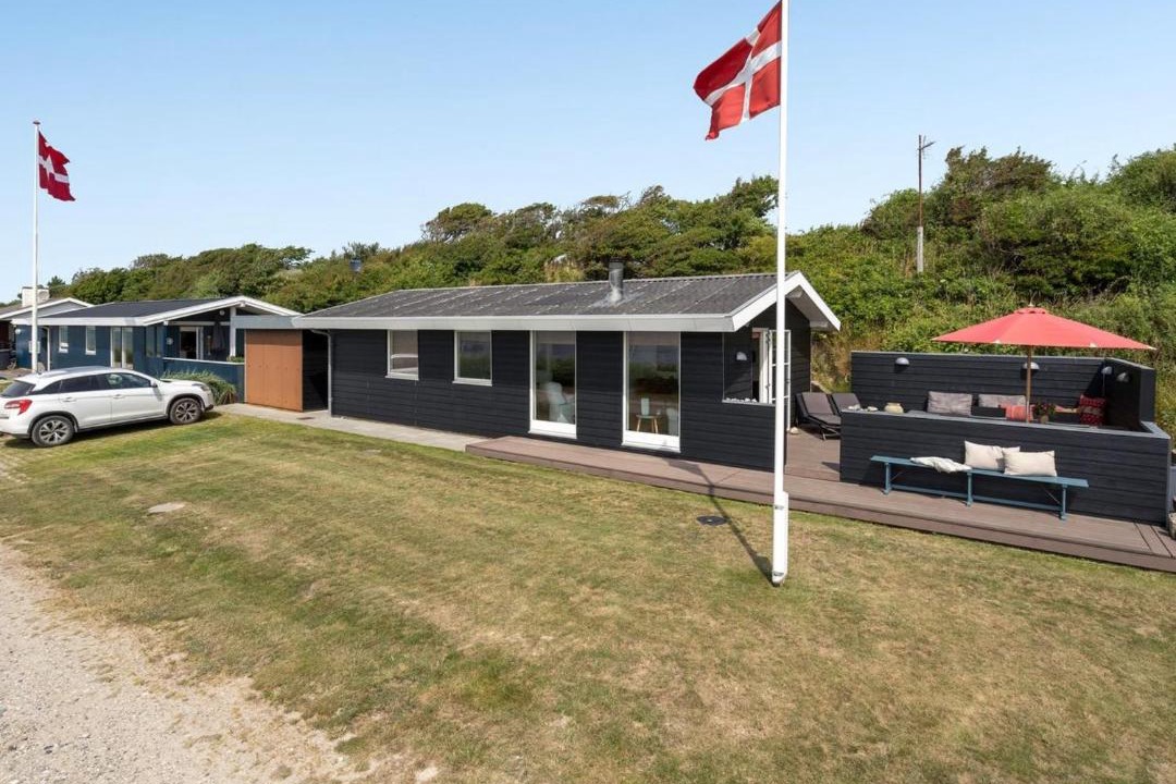 Photo of Others in Næs