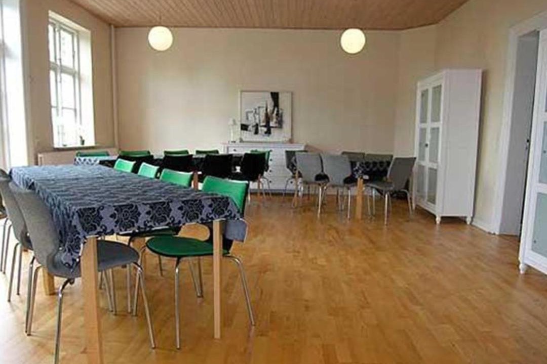 Photo of Others in Aabenraa