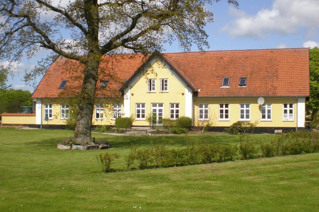 Photo of Others in Aabenraa