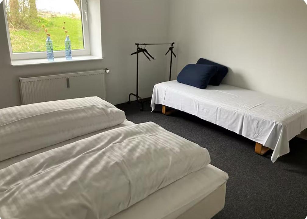 Photo of Bedroom in Vejle